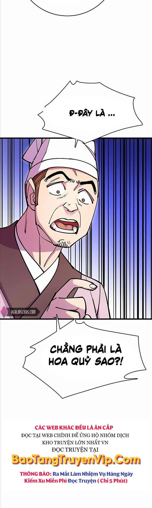 đọc truyện Thiên Hạ Đệ Nhất Đại Sư Huynh Chương 27 ảnh 36 tại Thiên Thai Truyện