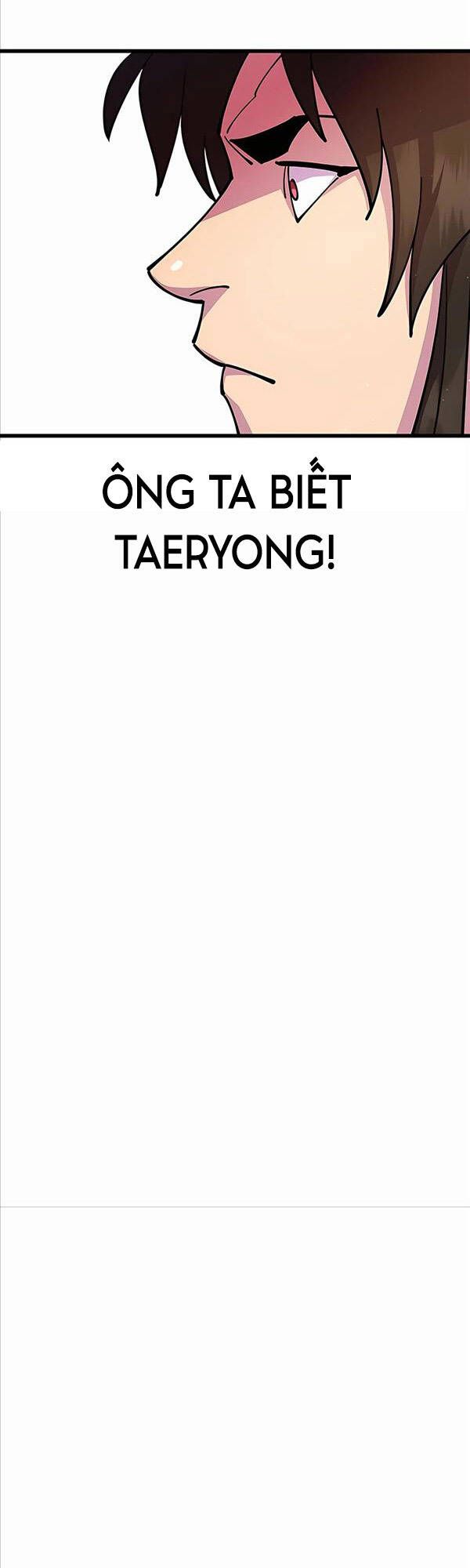 đọc truyện Thiên Hạ Đệ Nhất Đại Sư Huynh Chương 27 ảnh 37 tại Thiên Thai Truyện