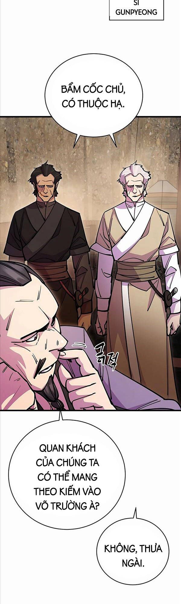 đọc truyện Thiên Hạ Đệ Nhất Đại Sư Huynh Chương 27 ảnh 39 tại Thiên Thai Truyện