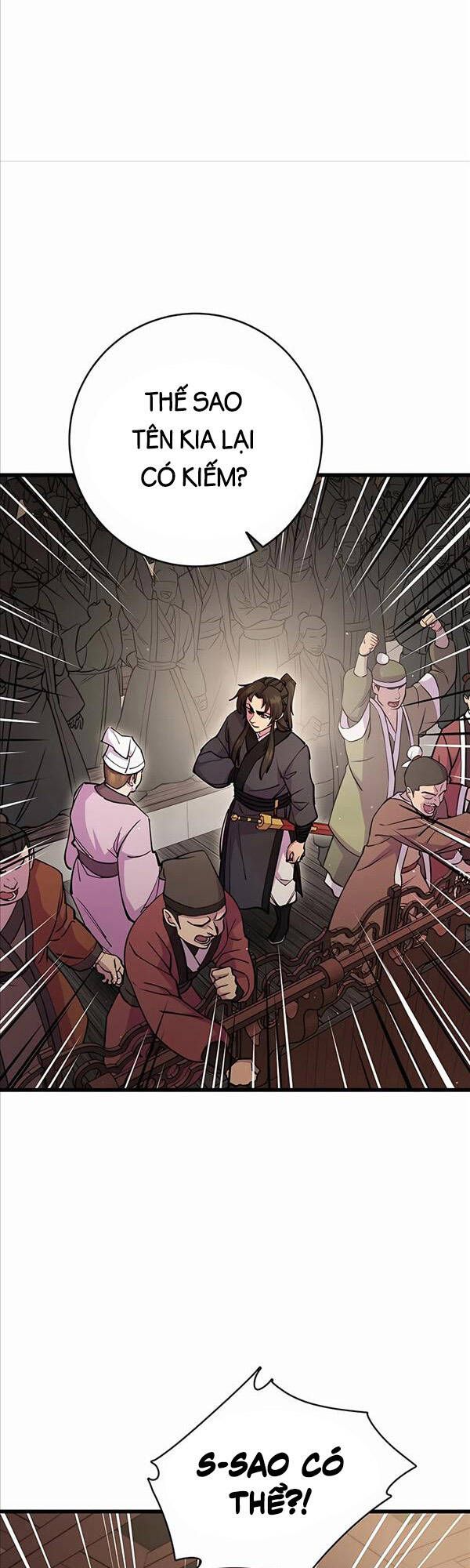 đọc truyện Thiên Hạ Đệ Nhất Đại Sư Huynh Chương 27 ảnh 40 tại Thiên Thai Truyện