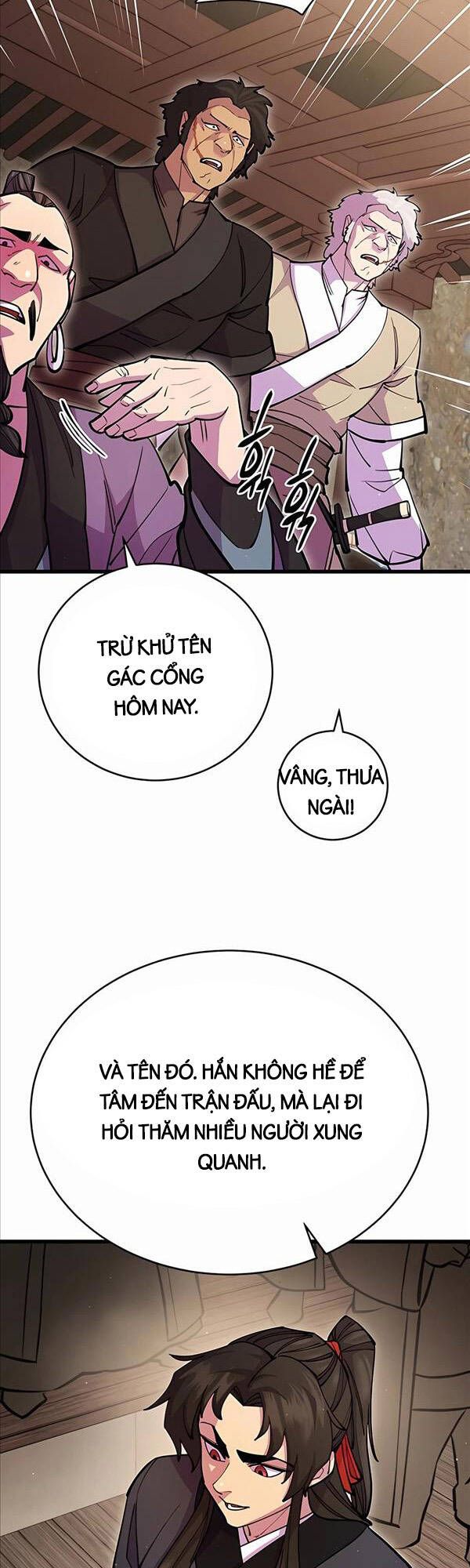 đọc truyện Thiên Hạ Đệ Nhất Đại Sư Huynh Chương 27 ảnh 41 tại Thiên Thai Truyện