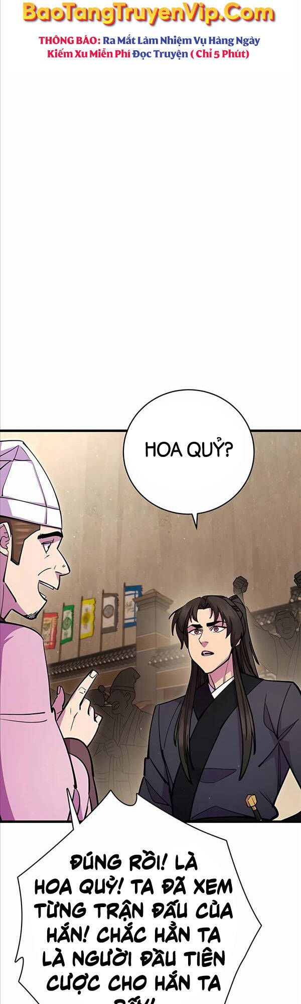 đọc truyện Thiên Hạ Đệ Nhất Đại Sư Huynh Chương 27 ảnh 43 tại Thiên Thai Truyện