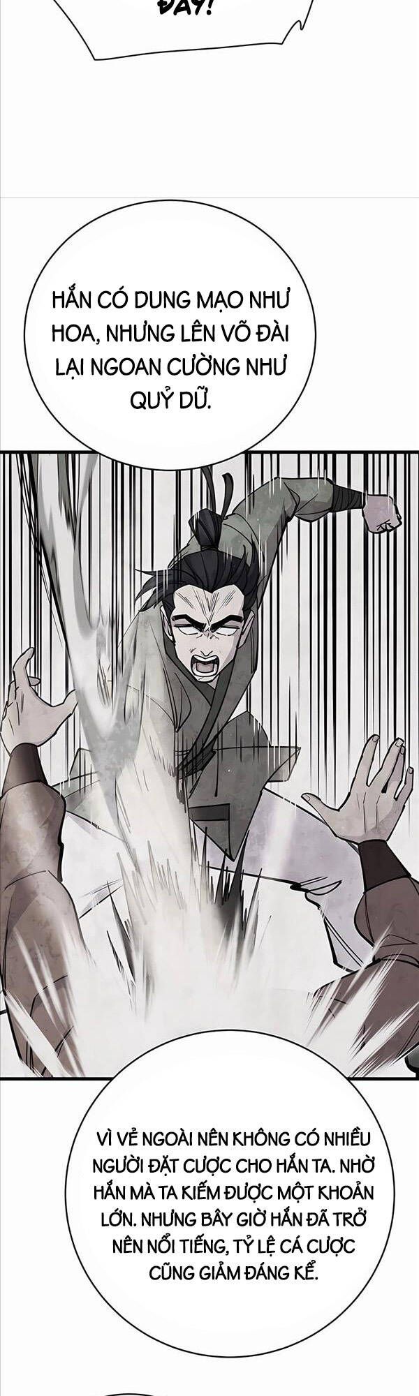 đọc truyện Thiên Hạ Đệ Nhất Đại Sư Huynh Chương 27 ảnh 44 tại Thiên Thai Truyện