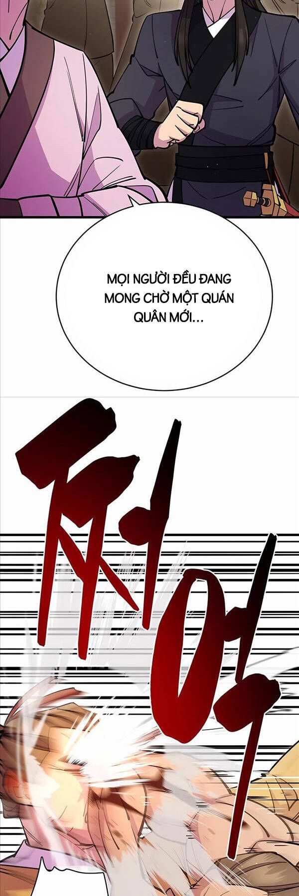 đọc truyện Thiên Hạ Đệ Nhất Đại Sư Huynh Chương 27 ảnh 46 tại Thiên Thai Truyện