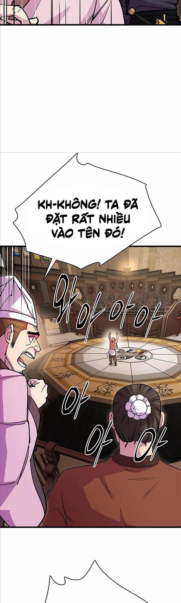 đọc truyện Thiên Hạ Đệ Nhất Đại Sư Huynh Chương 27 ảnh 48 tại Thiên Thai Truyện