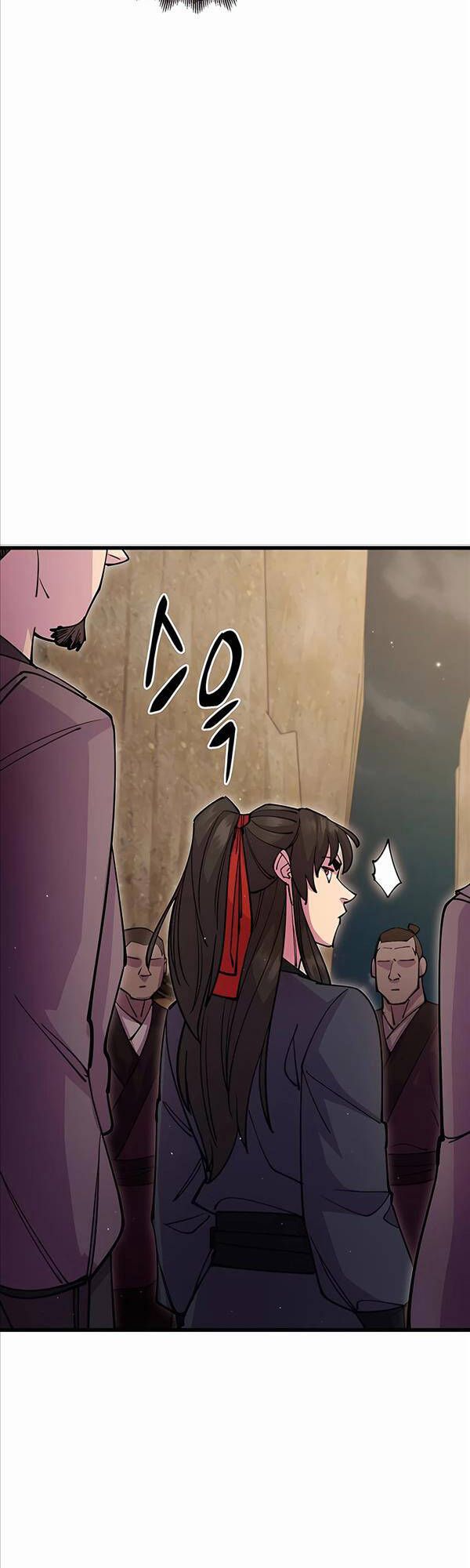 đọc truyện Thiên Hạ Đệ Nhất Đại Sư Huynh Chương 27 ảnh 50 tại Thiên Thai Truyện