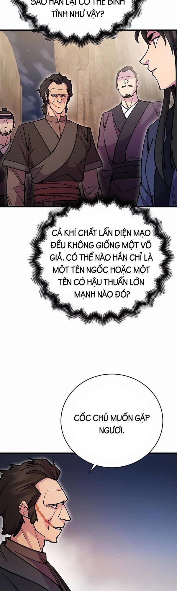 đọc truyện Thiên Hạ Đệ Nhất Đại Sư Huynh Chương 27 ảnh 53 tại Thiên Thai Truyện