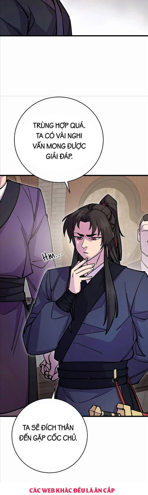 đọc truyện Thiên Hạ Đệ Nhất Đại Sư Huynh Chương 27 ảnh 54 tại Thiên Thai Truyện