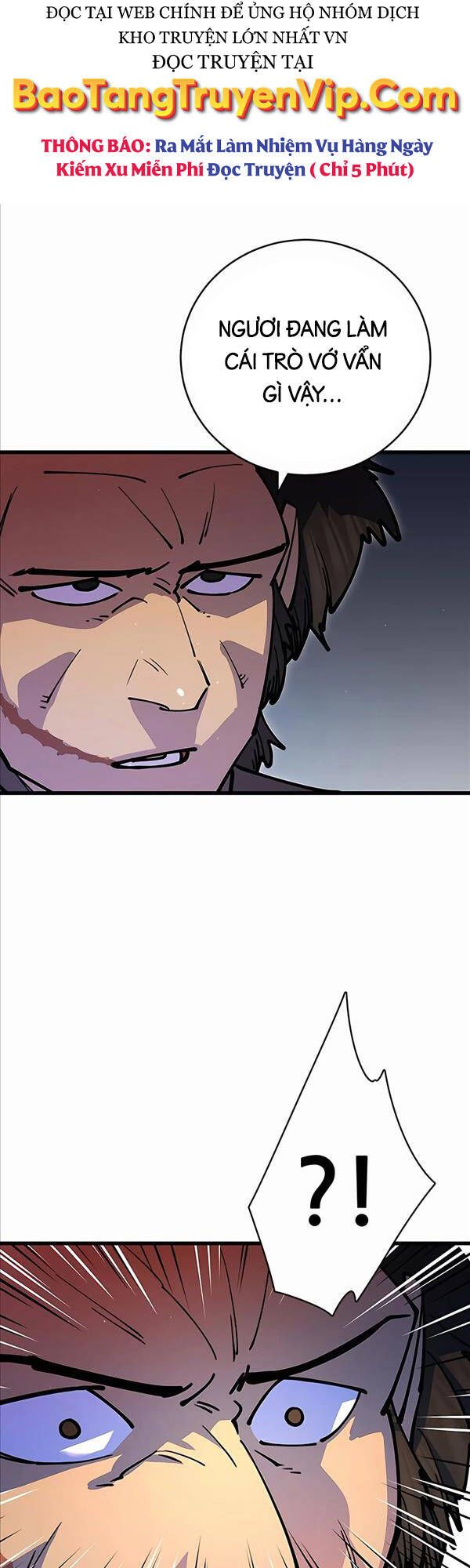 đọc truyện Thiên Hạ Đệ Nhất Đại Sư Huynh Chương 27 ảnh 55 tại Thiên Thai Truyện