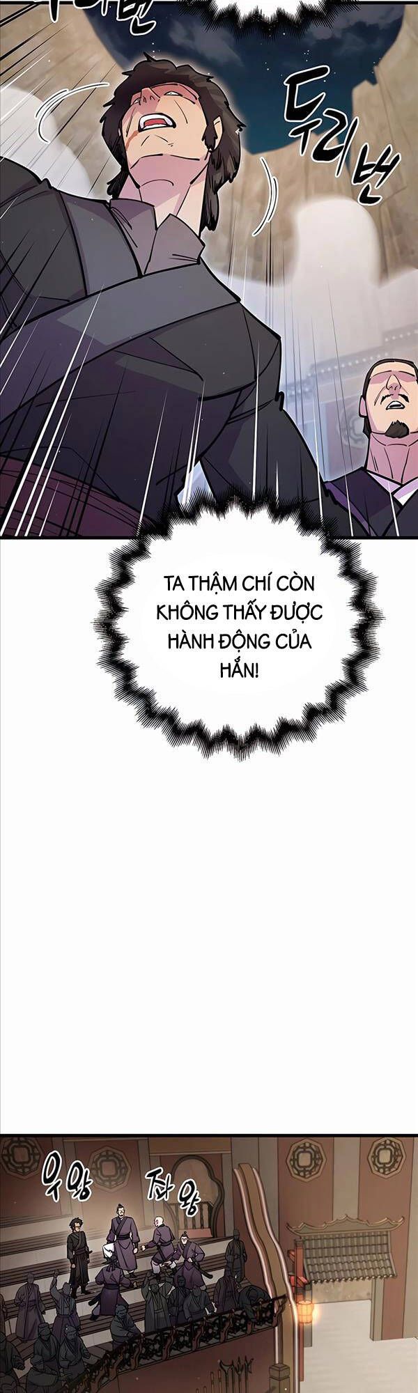 đọc truyện Thiên Hạ Đệ Nhất Đại Sư Huynh Chương 27 ảnh 57 tại Thiên Thai Truyện