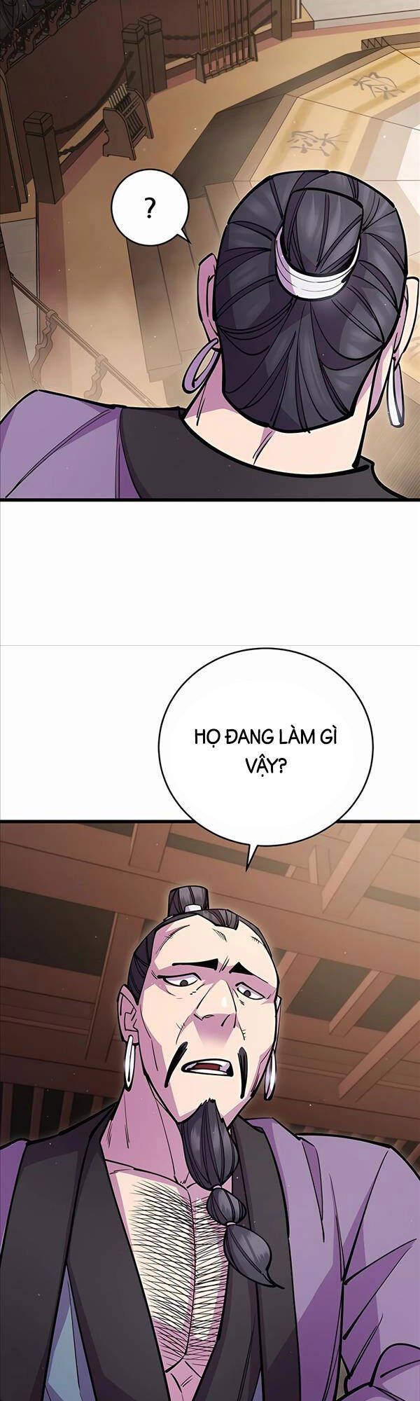 đọc truyện Thiên Hạ Đệ Nhất Đại Sư Huynh Chương 27 ảnh 58 tại Thiên Thai Truyện