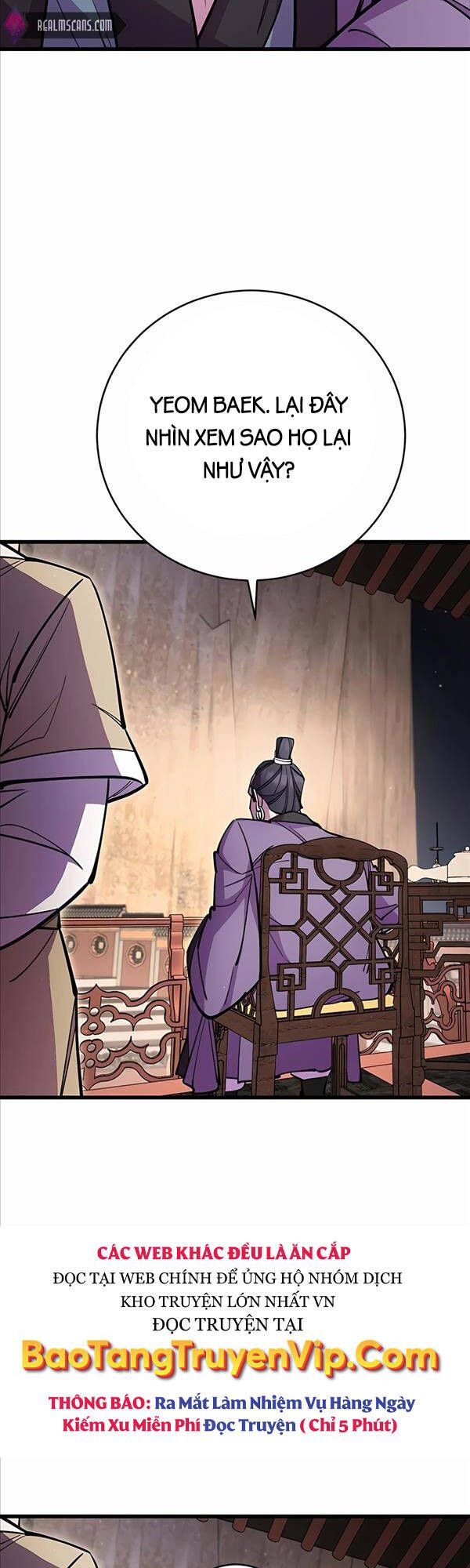 đọc truyện Thiên Hạ Đệ Nhất Đại Sư Huynh Chương 27 ảnh 59 tại Thiên Thai Truyện