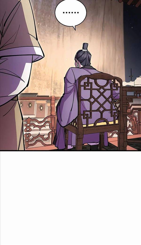 đọc truyện Thiên Hạ Đệ Nhất Đại Sư Huynh Chương 27 ảnh 60 tại Thiên Thai Truyện