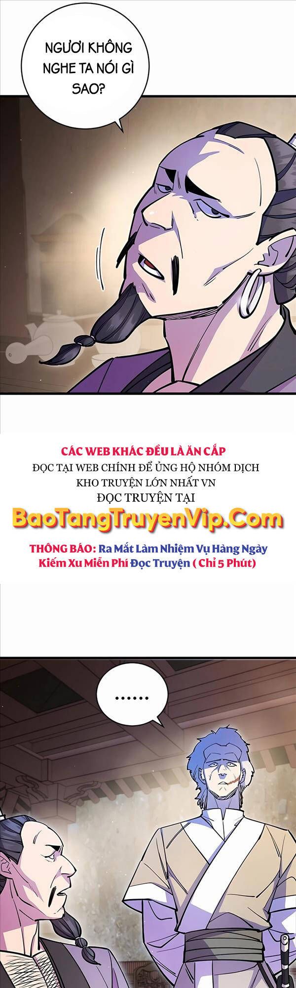 đọc truyện Thiên Hạ Đệ Nhất Đại Sư Huynh Chương 27 ảnh 61 tại Thiên Thai Truyện