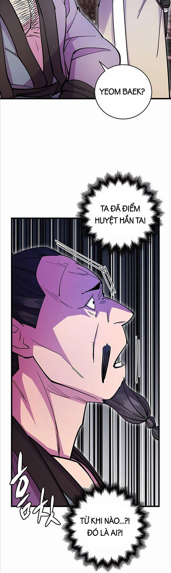 đọc truyện Thiên Hạ Đệ Nhất Đại Sư Huynh Chương 27 ảnh 62 tại Thiên Thai Truyện