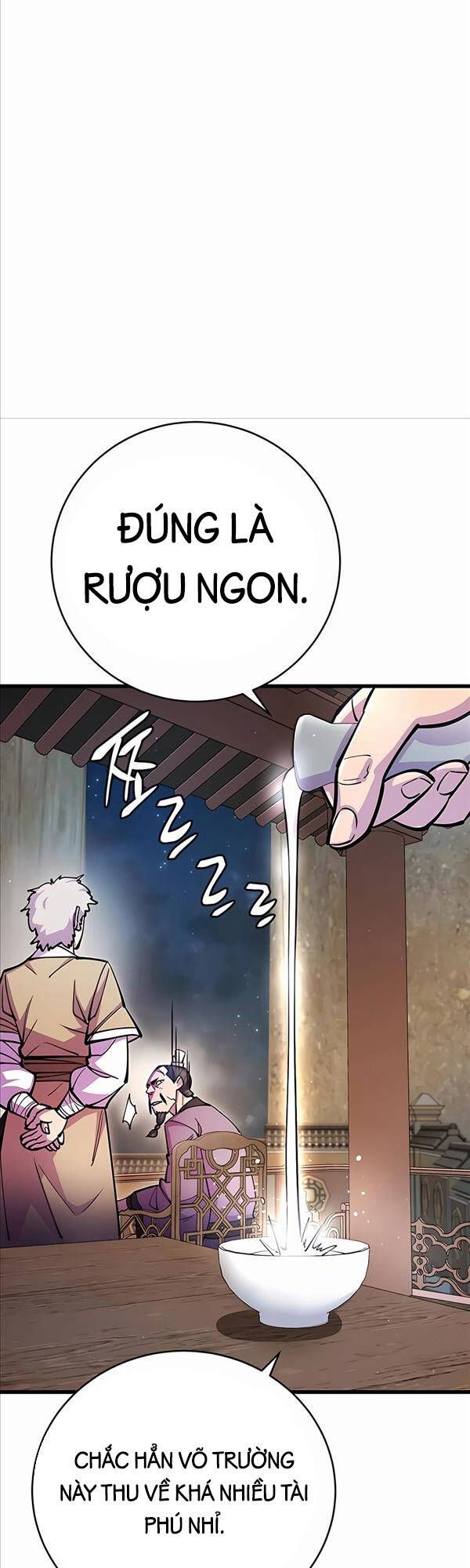 đọc truyện Thiên Hạ Đệ Nhất Đại Sư Huynh Chương 27 ảnh 63 tại Thiên Thai Truyện