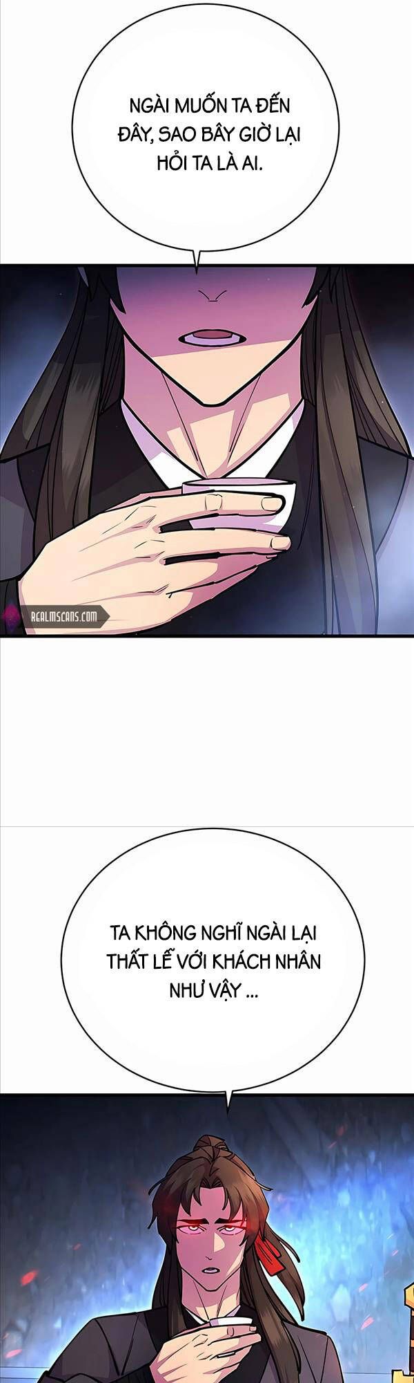 đọc truyện Thiên Hạ Đệ Nhất Đại Sư Huynh Chương 27 ảnh 65 tại Thiên Thai Truyện