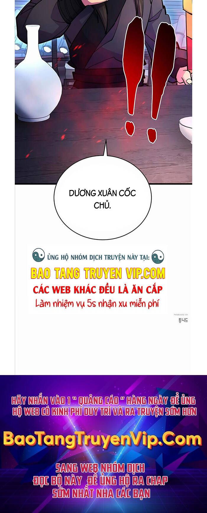 đọc truyện Thiên Hạ Đệ Nhất Đại Sư Huynh Chương 27 ảnh 66 tại Thiên Thai Truyện