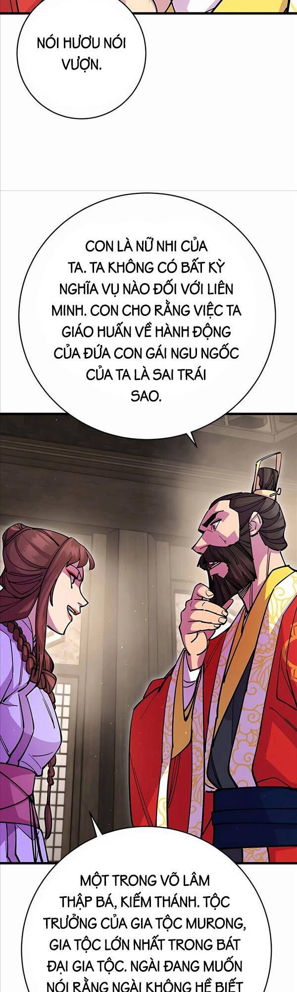 đọc truyện Thiên Hạ Đệ Nhất Đại Sư Huynh Chương 27 ảnh 10 tại Thiên Thai Truyện