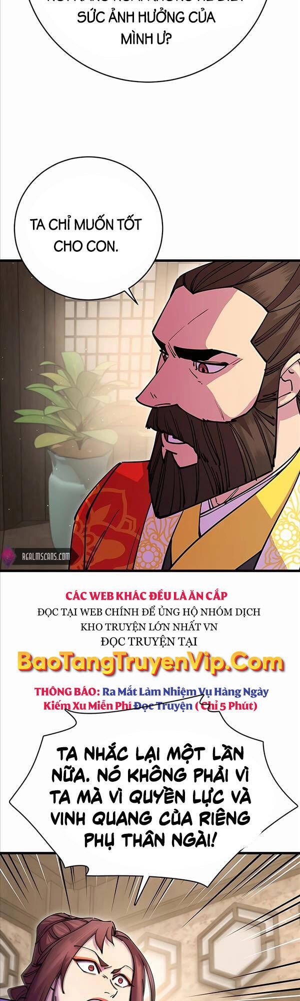 đọc truyện Thiên Hạ Đệ Nhất Đại Sư Huynh Chương 27 ảnh 11 tại Thiên Thai Truyện