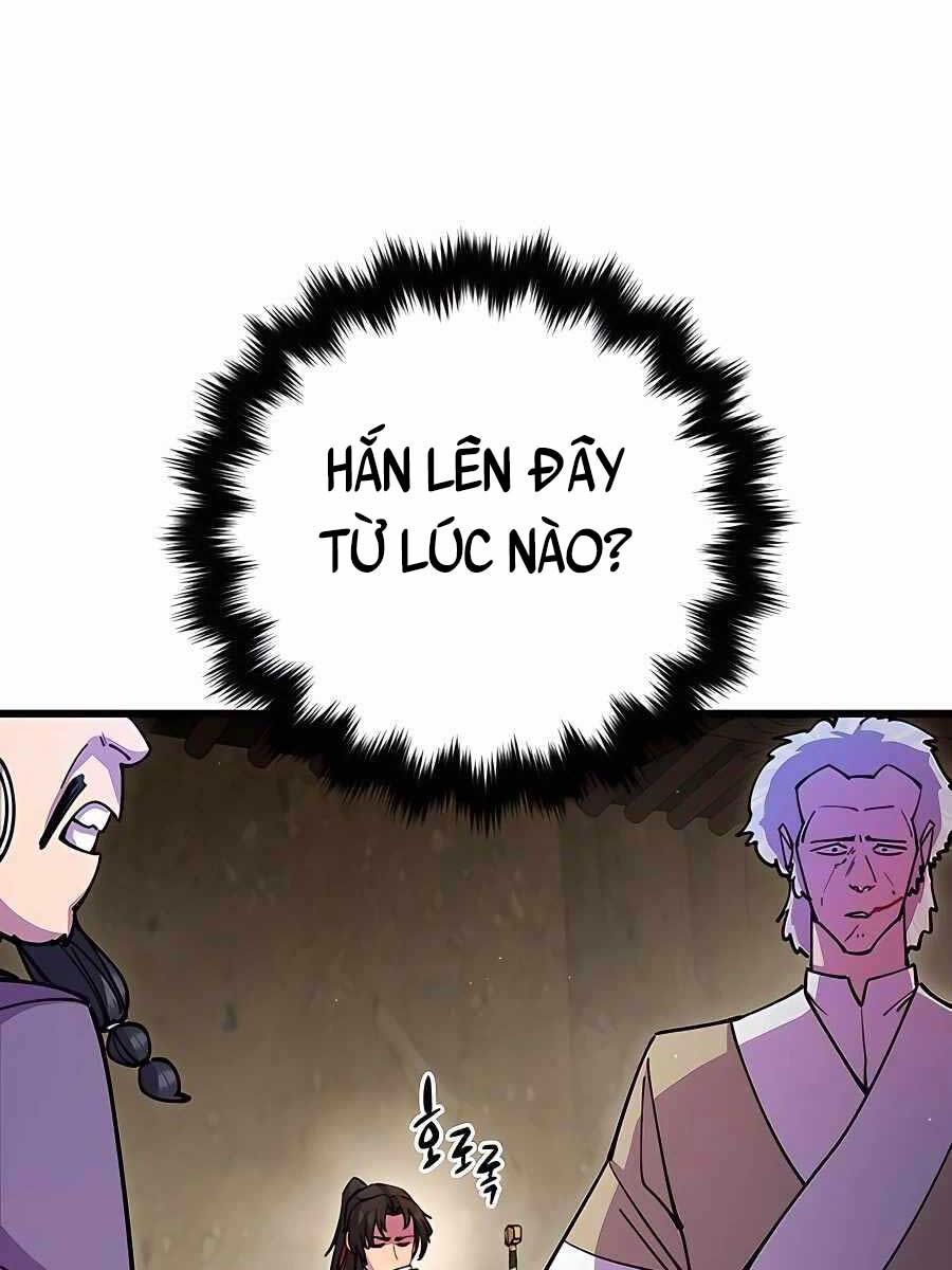 đọc truyện Thiên Hạ Đệ Nhất Đại Sư Huynh Chương 28 ảnh 3 tại Thiên Thai Truyện