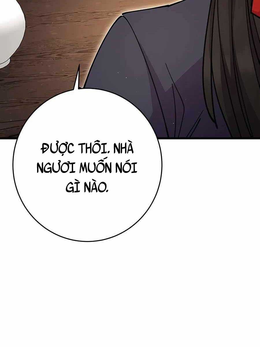 đọc truyện Thiên Hạ Đệ Nhất Đại Sư Huynh Chương 28 ảnh 12 tại Thiên Thai Truyện