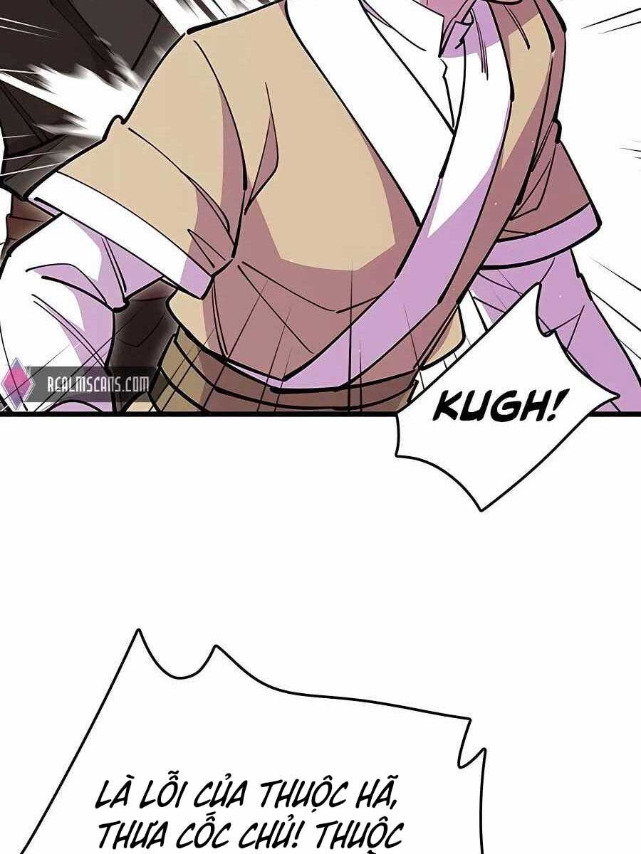 đọc truyện Thiên Hạ Đệ Nhất Đại Sư Huynh Chương 28 ảnh 102 tại Thiên Thai Truyện