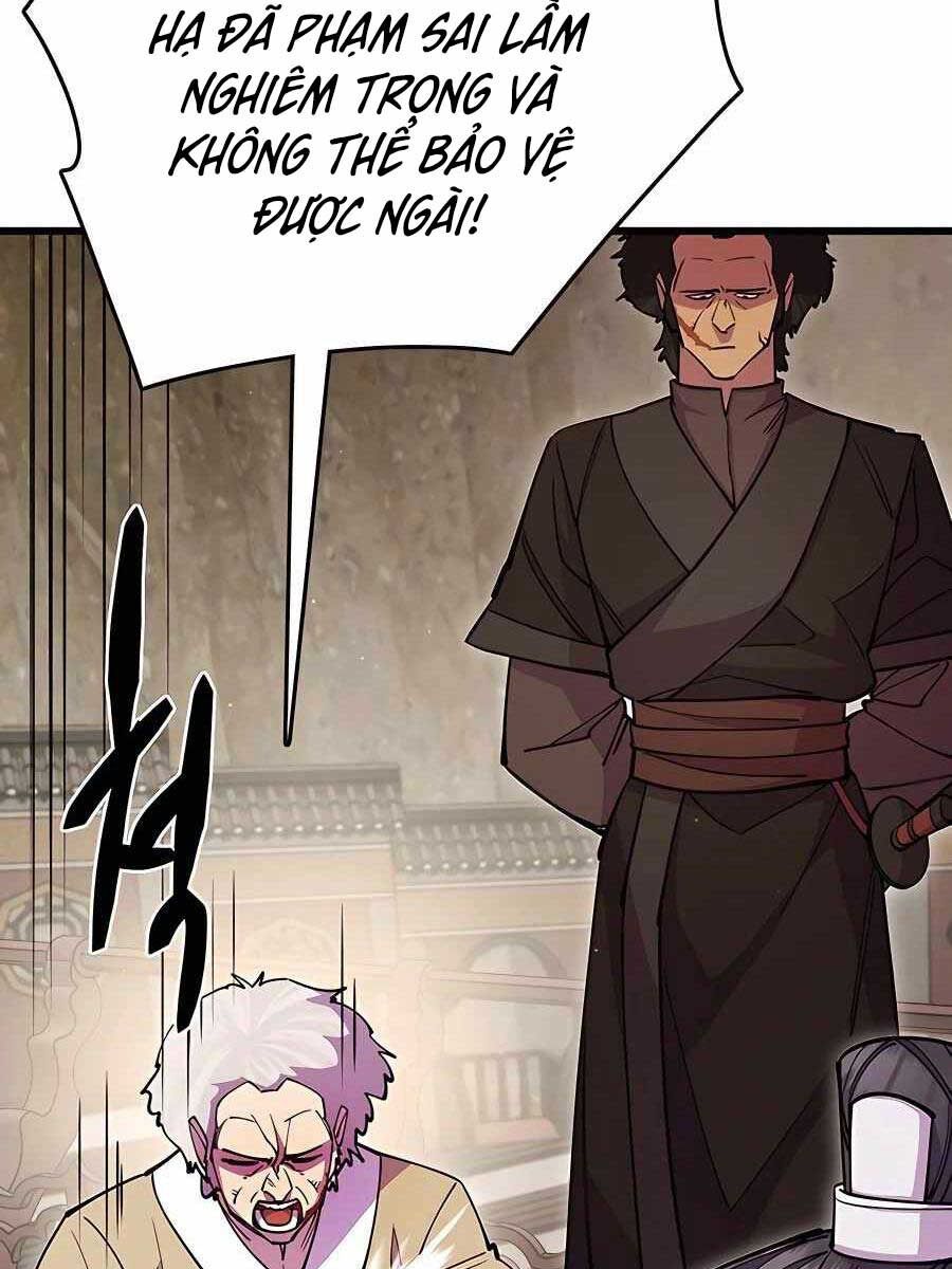 đọc truyện Thiên Hạ Đệ Nhất Đại Sư Huynh Chương 28 ảnh 103 tại Thiên Thai Truyện