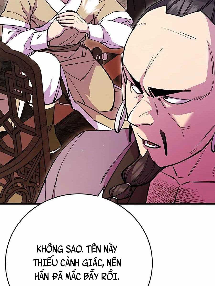 đọc truyện Thiên Hạ Đệ Nhất Đại Sư Huynh Chương 28 ảnh 104 tại Thiên Thai Truyện