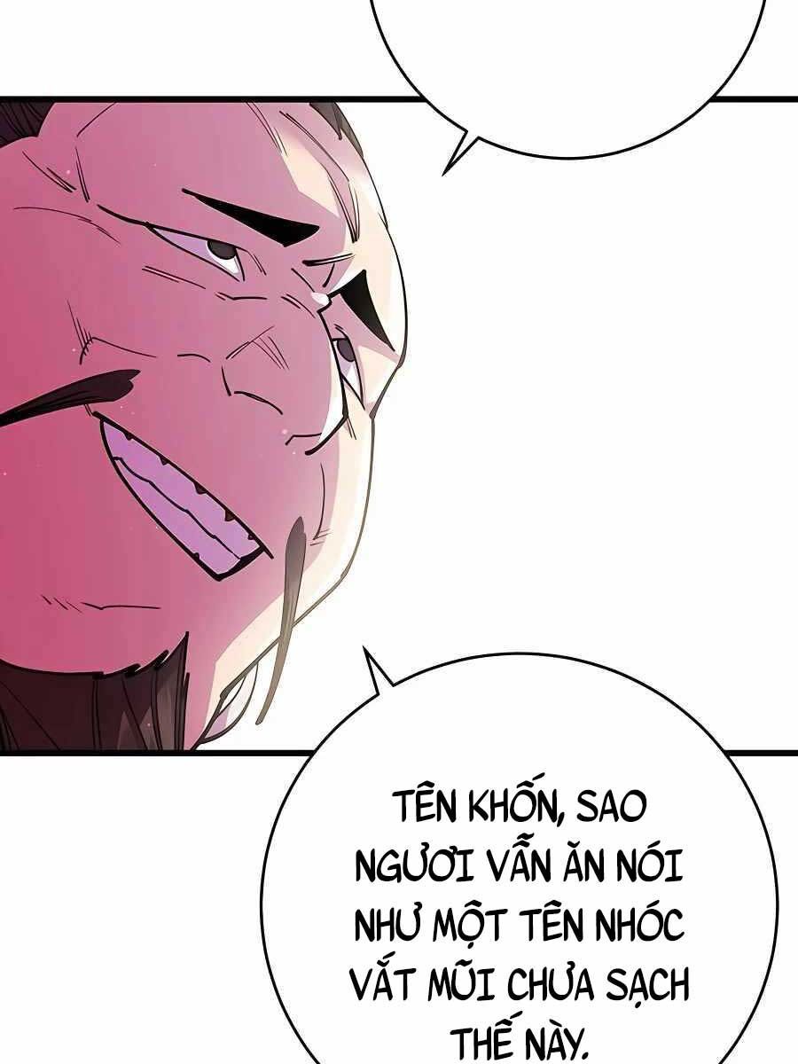 đọc truyện Thiên Hạ Đệ Nhất Đại Sư Huynh Chương 28 ảnh 107 tại Thiên Thai Truyện