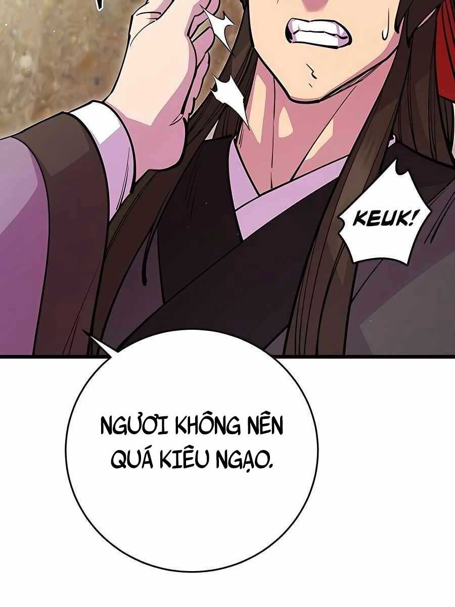 đọc truyện Thiên Hạ Đệ Nhất Đại Sư Huynh Chương 28 ảnh 109 tại Thiên Thai Truyện