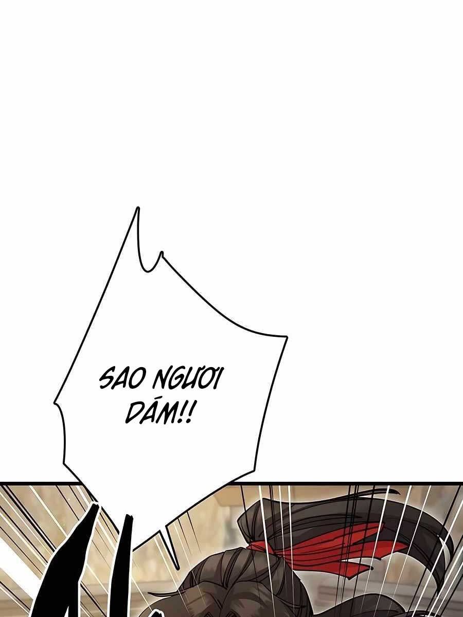 đọc truyện Thiên Hạ Đệ Nhất Đại Sư Huynh Chương 28 ảnh 110 tại Thiên Thai Truyện