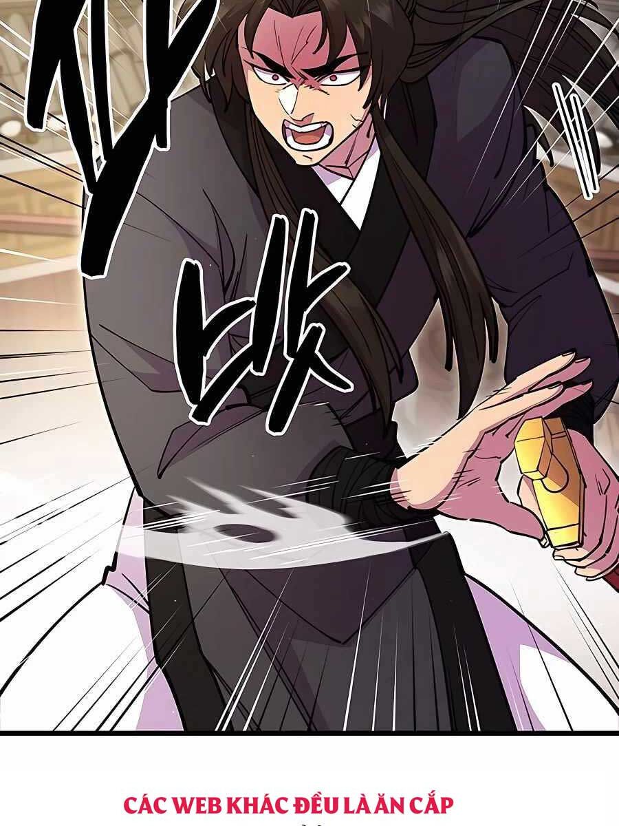 đọc truyện Thiên Hạ Đệ Nhất Đại Sư Huynh Chương 28 ảnh 111 tại Thiên Thai Truyện