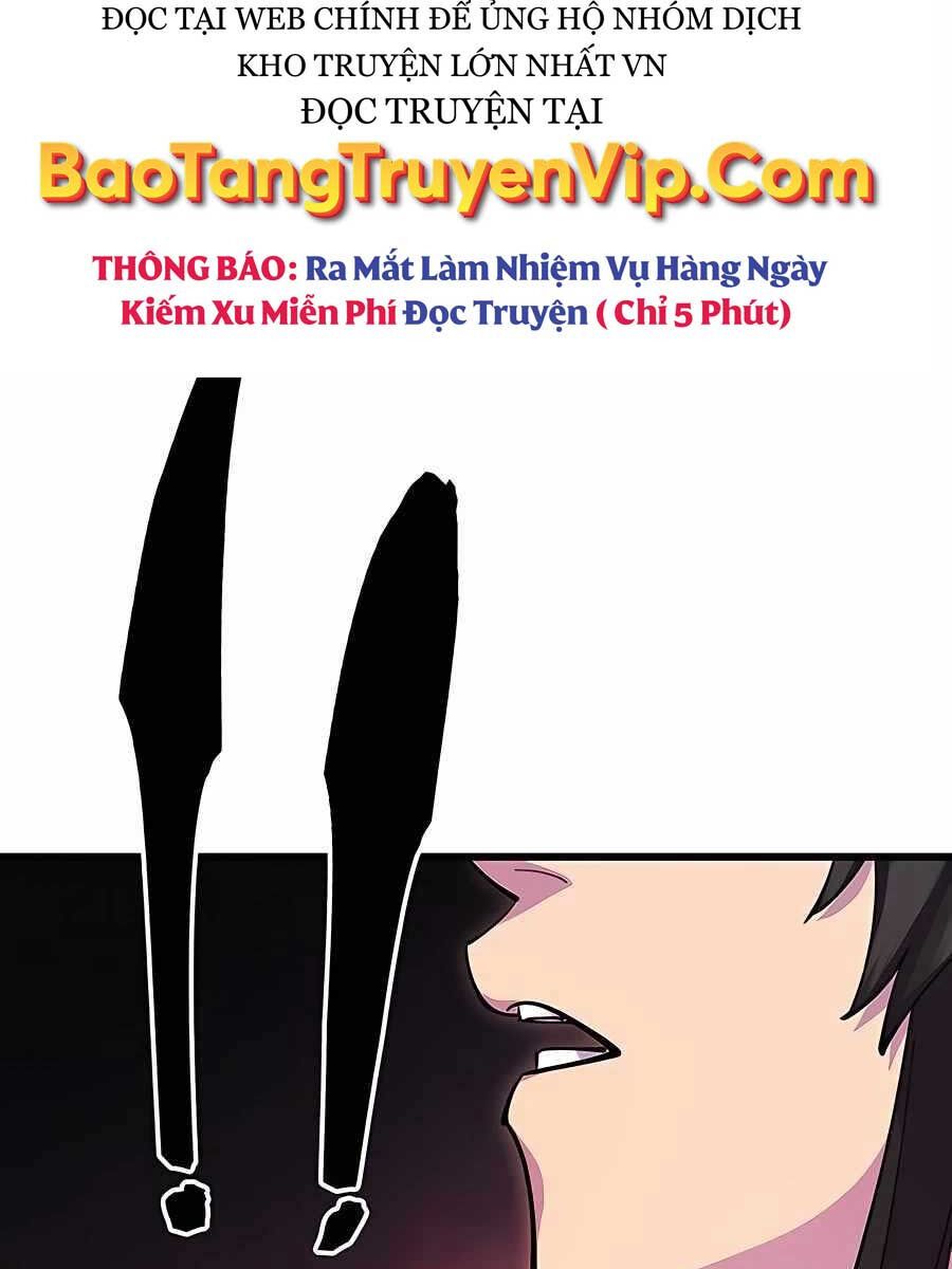 đọc truyện Thiên Hạ Đệ Nhất Đại Sư Huynh Chương 28 ảnh 112 tại Thiên Thai Truyện