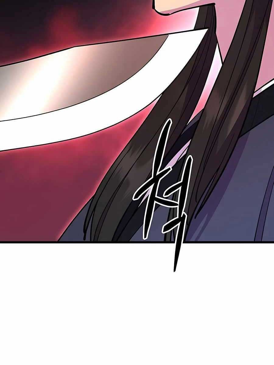 đọc truyện Thiên Hạ Đệ Nhất Đại Sư Huynh Chương 28 ảnh 113 tại Thiên Thai Truyện