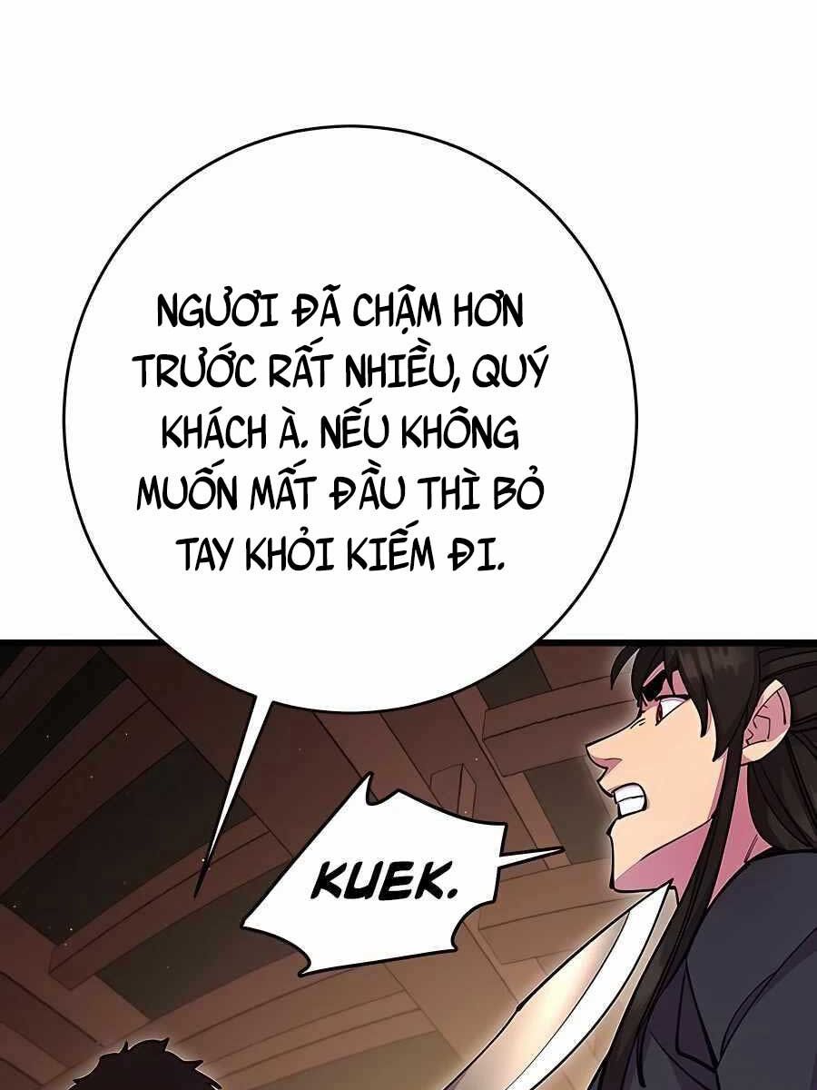 đọc truyện Thiên Hạ Đệ Nhất Đại Sư Huynh Chương 28 ảnh 114 tại Thiên Thai Truyện