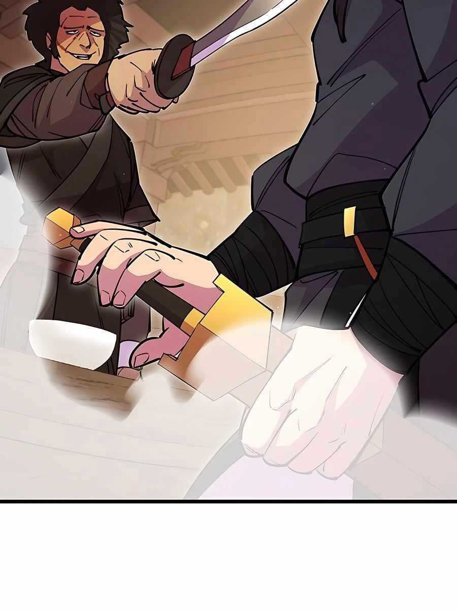 đọc truyện Thiên Hạ Đệ Nhất Đại Sư Huynh Chương 28 ảnh 115 tại Thiên Thai Truyện