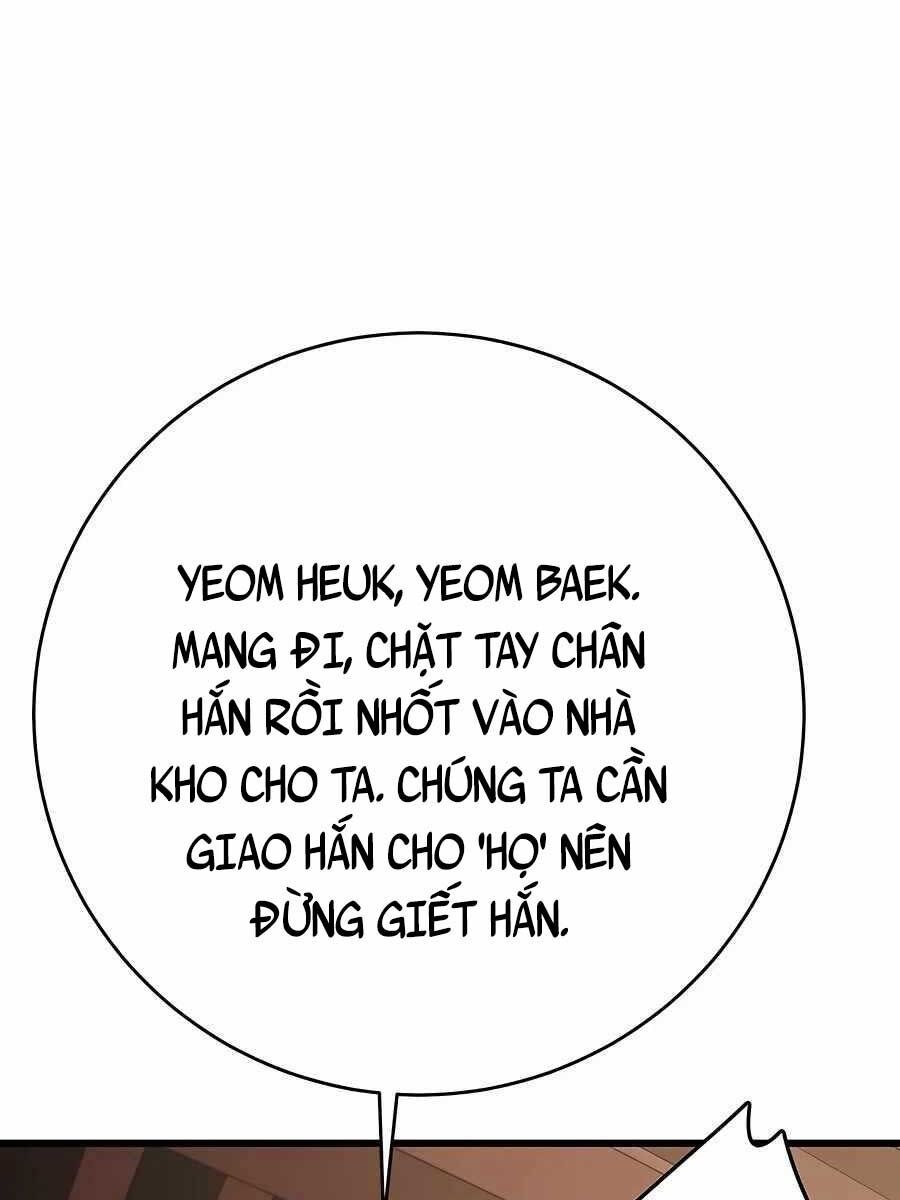 đọc truyện Thiên Hạ Đệ Nhất Đại Sư Huynh Chương 28 ảnh 116 tại Thiên Thai Truyện