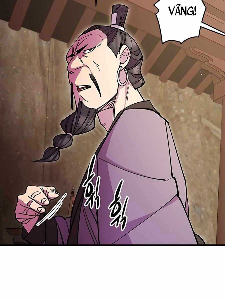 đọc truyện Thiên Hạ Đệ Nhất Đại Sư Huynh Chương 28 ảnh 117 tại Thiên Thai Truyện