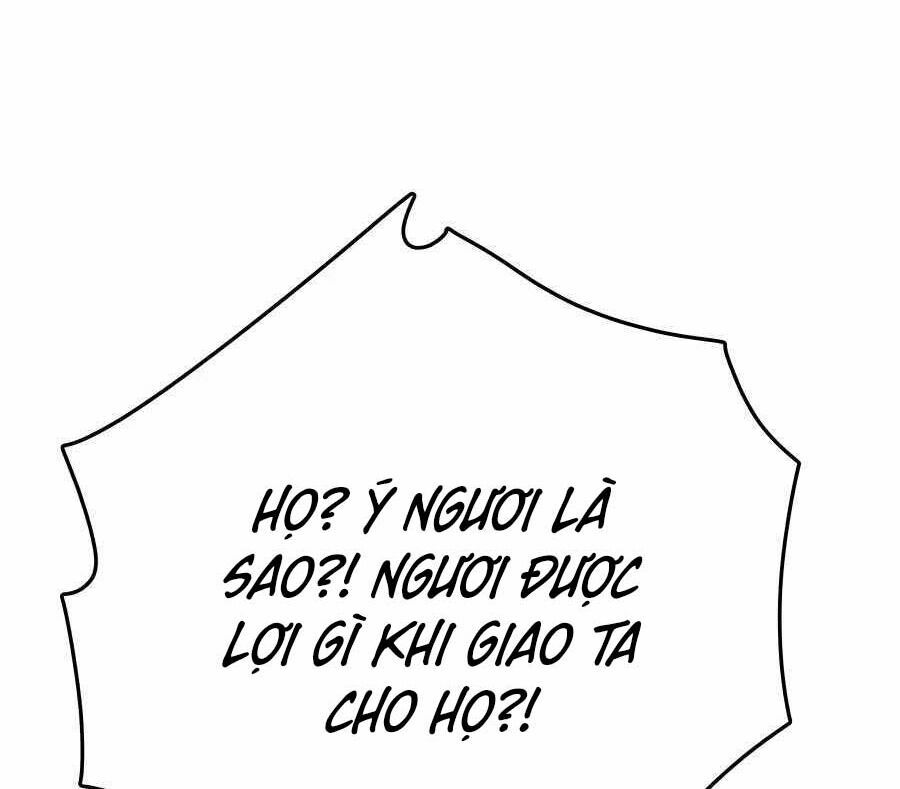 đọc truyện Thiên Hạ Đệ Nhất Đại Sư Huynh Chương 28 ảnh 118 tại Thiên Thai Truyện