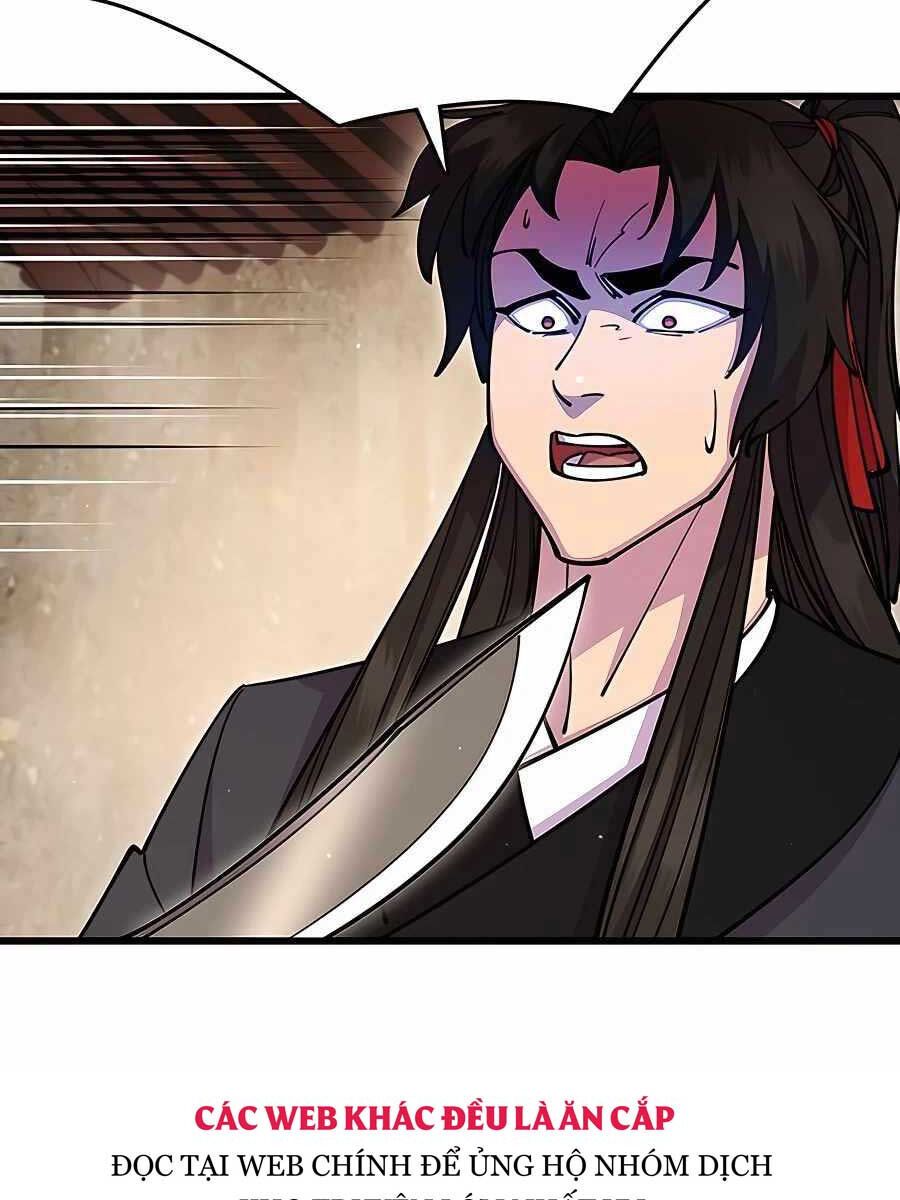 đọc truyện Thiên Hạ Đệ Nhất Đại Sư Huynh Chương 28 ảnh 119 tại Thiên Thai Truyện