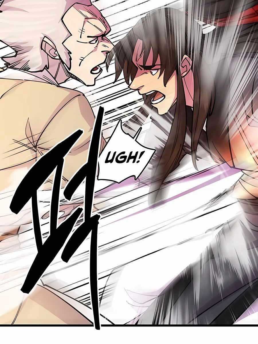 đọc truyện Thiên Hạ Đệ Nhất Đại Sư Huynh Chương 28 ảnh 121 tại Thiên Thai Truyện