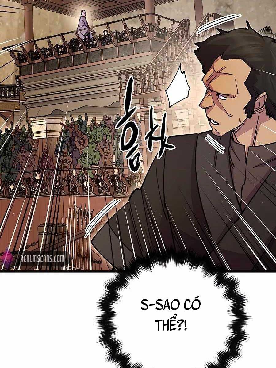 đọc truyện Thiên Hạ Đệ Nhất Đại Sư Huynh Chương 28 ảnh 14 tại Thiên Thai Truyện