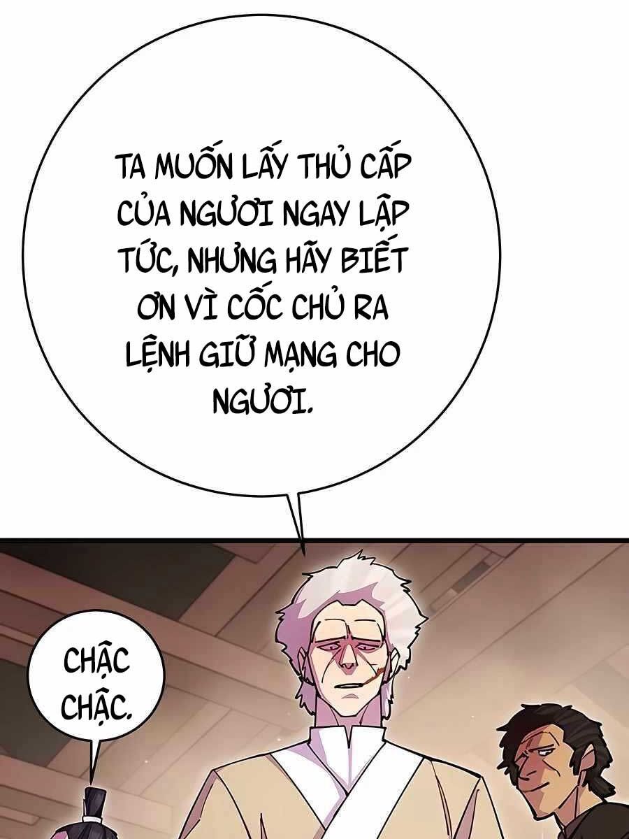 đọc truyện Thiên Hạ Đệ Nhất Đại Sư Huynh Chương 28 ảnh 122 tại Thiên Thai Truyện