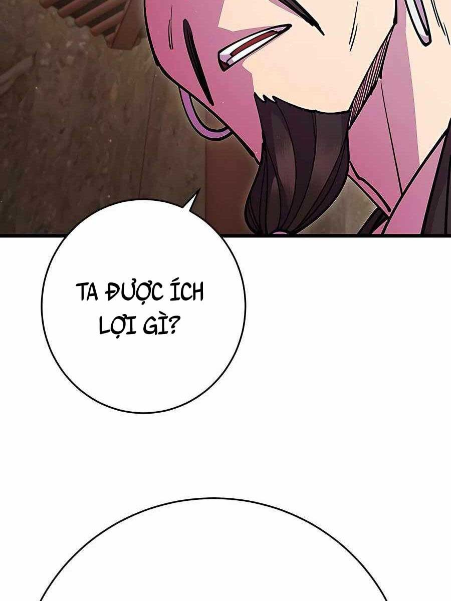 đọc truyện Thiên Hạ Đệ Nhất Đại Sư Huynh Chương 28 ảnh 125 tại Thiên Thai Truyện