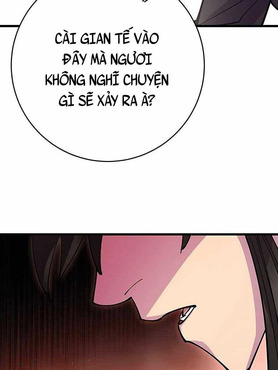 đọc truyện Thiên Hạ Đệ Nhất Đại Sư Huynh Chương 28 ảnh 127 tại Thiên Thai Truyện