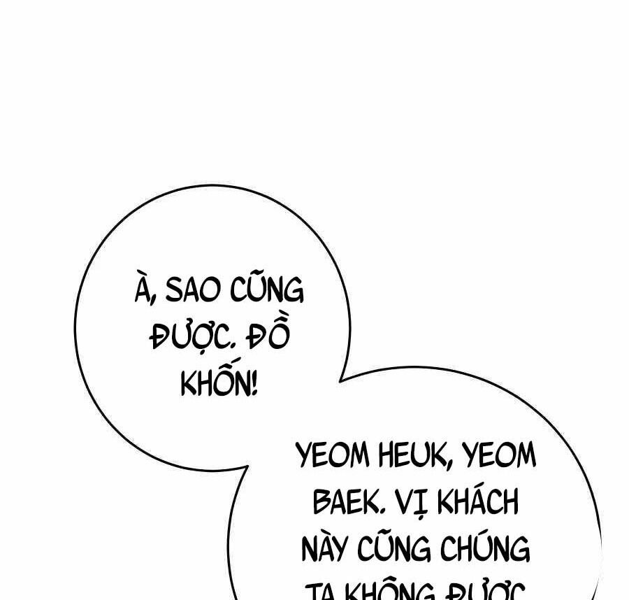 đọc truyện Thiên Hạ Đệ Nhất Đại Sư Huynh Chương 28 ảnh 129 tại Thiên Thai Truyện