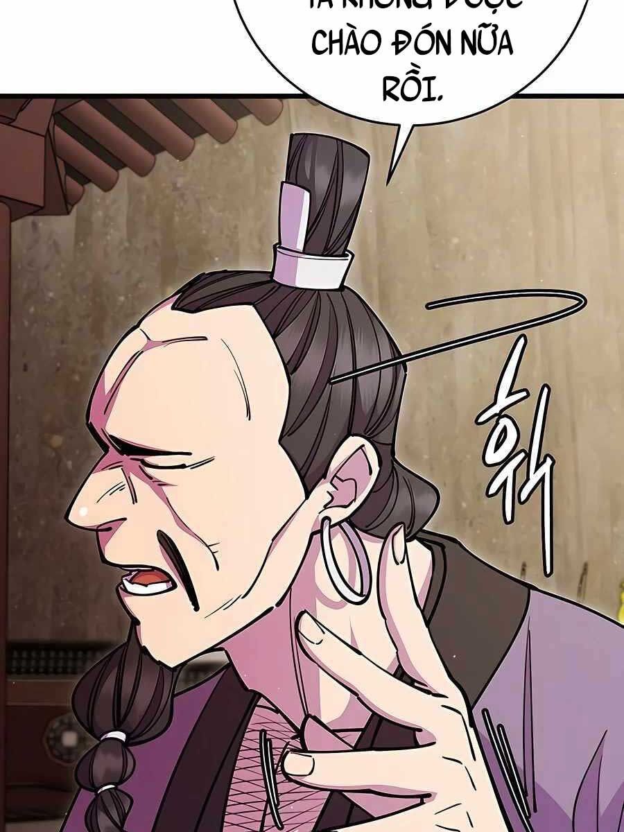 đọc truyện Thiên Hạ Đệ Nhất Đại Sư Huynh Chương 28 ảnh 130 tại Thiên Thai Truyện