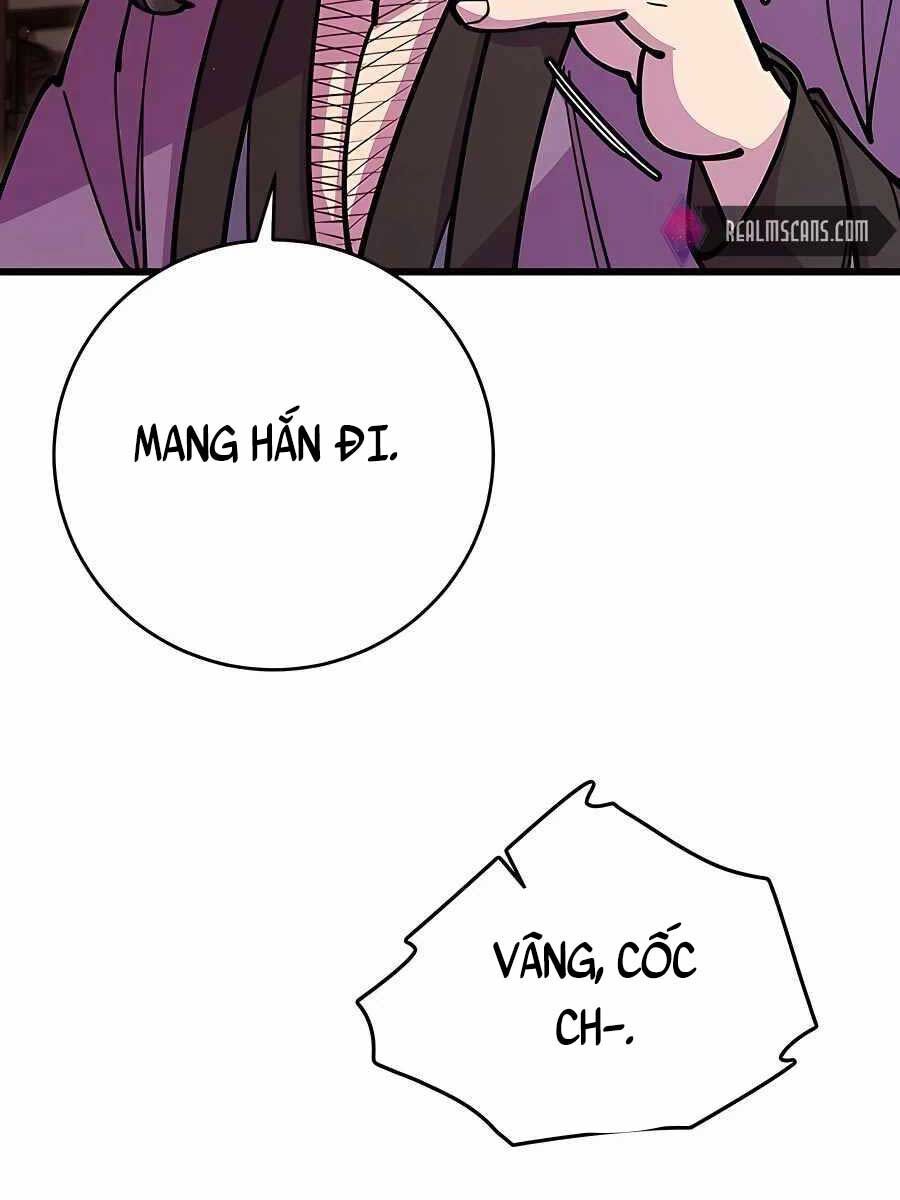 đọc truyện Thiên Hạ Đệ Nhất Đại Sư Huynh Chương 28 ảnh 131 tại Thiên Thai Truyện