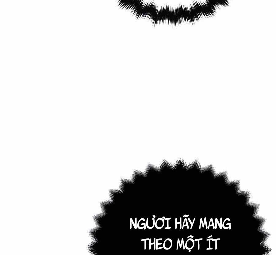 đọc truyện Thiên Hạ Đệ Nhất Đại Sư Huynh Chương 28 ảnh 15 tại Thiên Thai Truyện